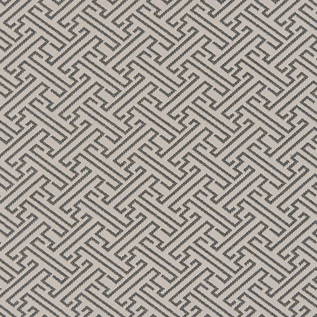 JOPLIN 34J7731 by JF Designer Fabric EVERYDAY MONTEREY 100% Polyester MEXICO ABRASIO (HEAVY DUTY- 30,000+ DOUBLE RUBS) Horizontal: 3.125 and Vertical: 2.750 56.00 - Swanky Fabrics -