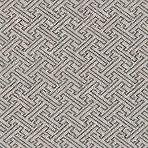 Joplin 34J7731 By JF Fabric