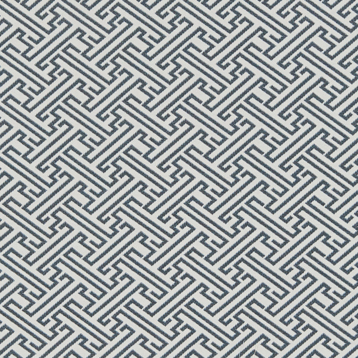 JOPLIN 66J7731 by JF Fabric Everyday Monterey Book 100% Polyester Mexico Horizontal: 3.125 and Vertical: 2.75 56 - Fabric Carolina -
