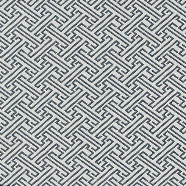 JOPLIN 66J7731 by JF Fabric EVERYDAY MONTEREY 100% Polyester MEXICO ABRASIO (HEAVY DUTY- 30,000+ DOUBLE RUBS) Horizontal: 3.125 and Vertical: 2.750 56.00 - Fabric Carolina -
