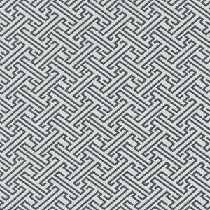 Joplin 66J7731 By JF Fabric