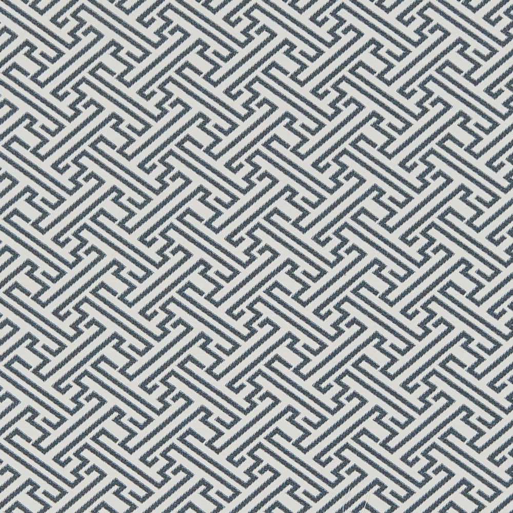 Joplin 66J7731 by JF Fabric Everyday Monterey Book 100% Polyester Mexico 30000 Horizontal: 3.125 and Vertical: 2.75 56 - Fabric Carolina -