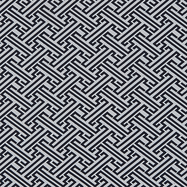 JOPLIN 69J7731 by JF Fabric EVERYDAY MONTEREY 100% Polyester MEXICO ABRASIO (HEAVY DUTY- 30,000+ DOUBLE RUBS) Horizontal: 3.125 and Vertical: 2.750 56.00 - Fabric Carolina -
