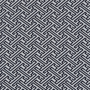 Joplin 69J7731 By JF Fabric