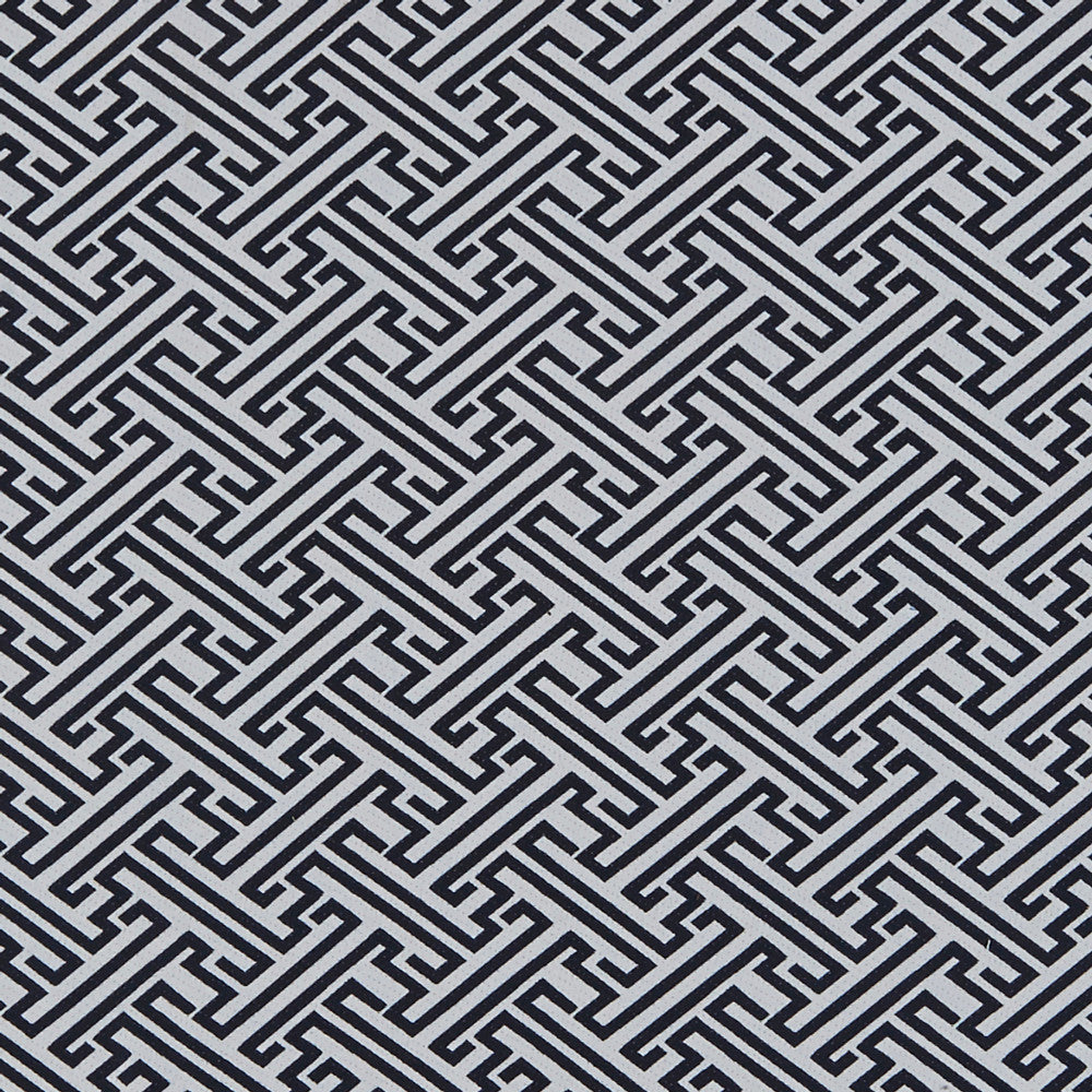 Joplin 69J7731 by JF Designer Fabric Everyday Monterey Book 100% Polyester Mexico 30000 Horizontal: 3.125 and Vertical: 2.75 56 - Swanky Fabrics -