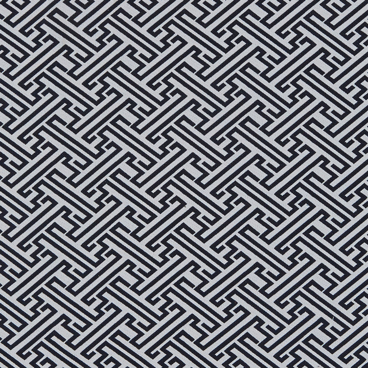 JOPLIN 69J7731 by JF Fabric Everyday Monterey Book 100% Polyester Mexico Horizontal: 3.125 and Vertical: 2.75 56 - Fabric Carolina -