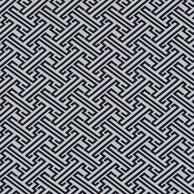 JOPLIN 69J7731 by JF Designer Fabric EVERYDAY MONTEREY 100% Polyester MEXICO ABRASIO (HEAVY DUTY- 30,000+ DOUBLE RUBS) Horizontal: 3.125 and Vertical: 2.750 56.00 - Swanky Fabrics -