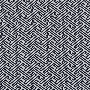 Joplin 69J7731 By JF Fabric