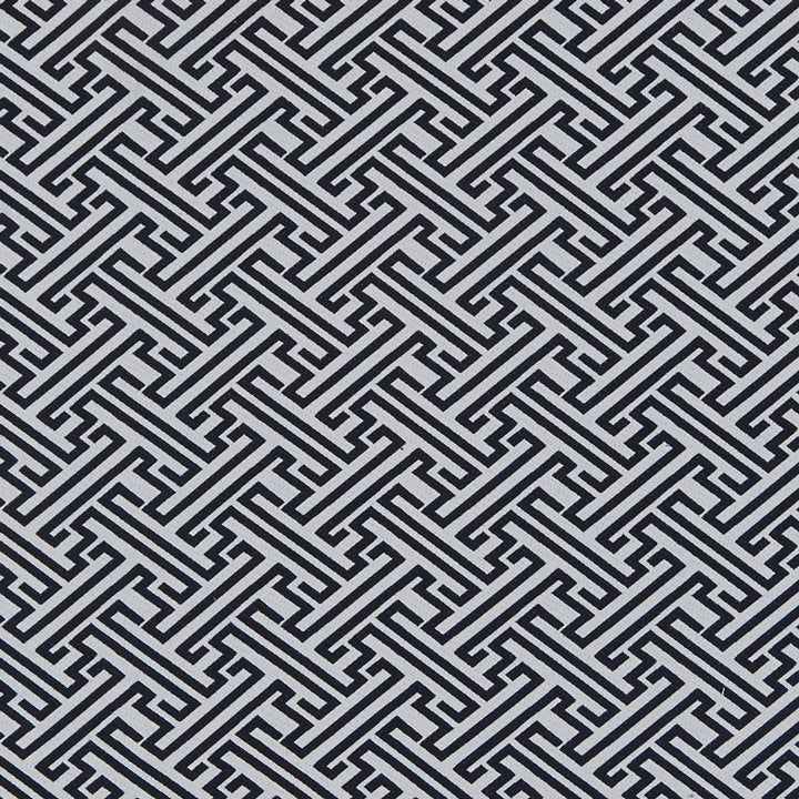 Joplin 69J7731 by JF Designer Fabric Everyday Monterey Book 100% Polyester Mexico 30000 Horizontal: 3.125 and Vertical: 2.75 56 - Swanky Fabrics -