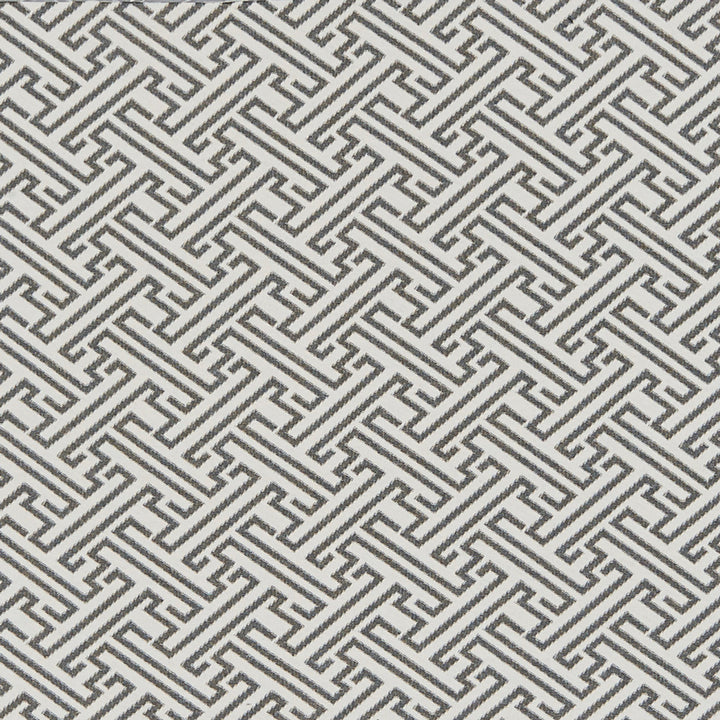 Joplin 93J7731 by JF Fabric Everyday Monterey Book 100% Polyester Mexico 30000 Horizontal: 3.125 and Vertical: 2.75 56 - Fabric Carolina -