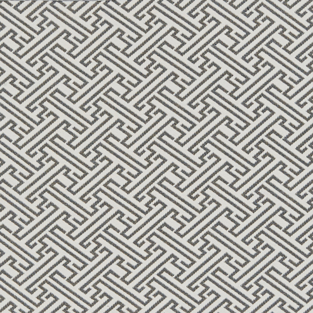 Joplin 93J7731 by JF Designer Fabric Everyday Monterey Book 100% Polyester Mexico 30000 Horizontal: 3.125 and Vertical: 2.75 56 - Swanky Fabrics -