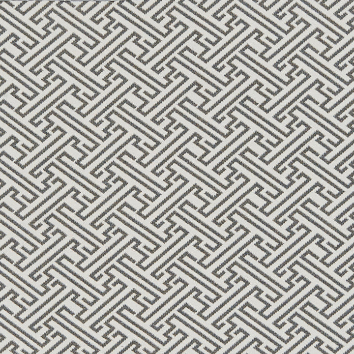 Joplin 93J7731 by JF Designer Fabric Everyday Monterey Book 100% Polyester Mexico 30000 Horizontal: 3.125 and Vertical: 2.75 56 - Swanky Fabrics -