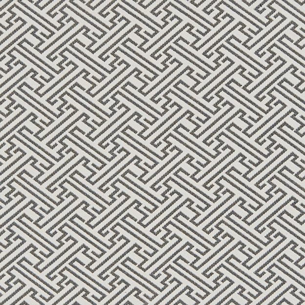 JOPLIN 93J7731 by JF Designer Fabric EVERYDAY MONTEREY 100% Polyester MEXICO ABRASIO (HEAVY DUTY- 30,000+ DOUBLE RUBS) Horizontal: 3.125 and Vertical: 2.750 56.00 - Swanky Fabrics -