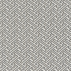 Joplin 93J7731 By JF Fabric