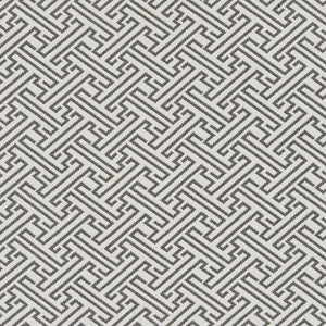 Joplin 93J7731 By JF Fabric