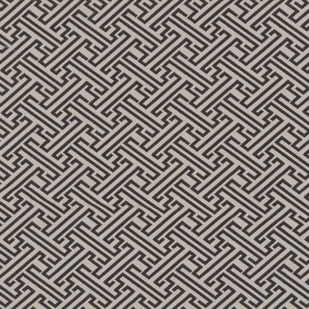JOPLIN 98J7731 by JF Fabric EVERYDAY MONTEREY 100% Polyester MEXICO ABRASIO (HEAVY DUTY- 30,000+ DOUBLE RUBS) Horizontal: 3.125 and Vertical: 2.750 56.00 - Fabric Carolina -