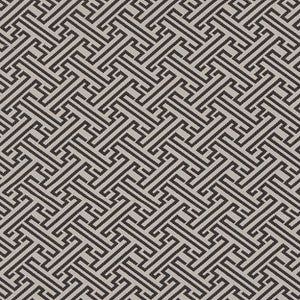 Joplin 98J7731 By JF Fabric