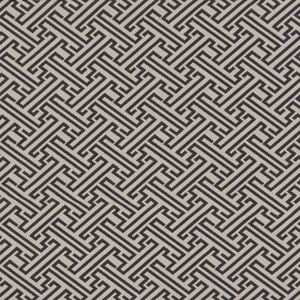 Joplin 98J7731 by JF Fabric Everyday Monterey Book 100% Polyester Mexico 30000 Horizontal: 3.125 and Vertical: 2.75 56 - Fabric Carolina -