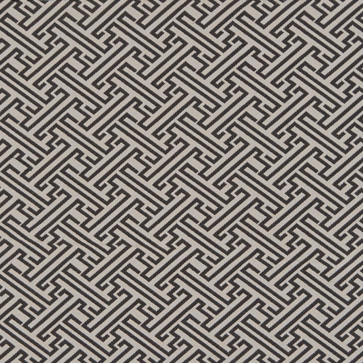 Joplin 98J7731 by JF Fabric Everyday Monterey Book 100% Polyester Mexico 30000 Horizontal: 3.125 and Vertical: 2.75 56 - Fabric Carolina -