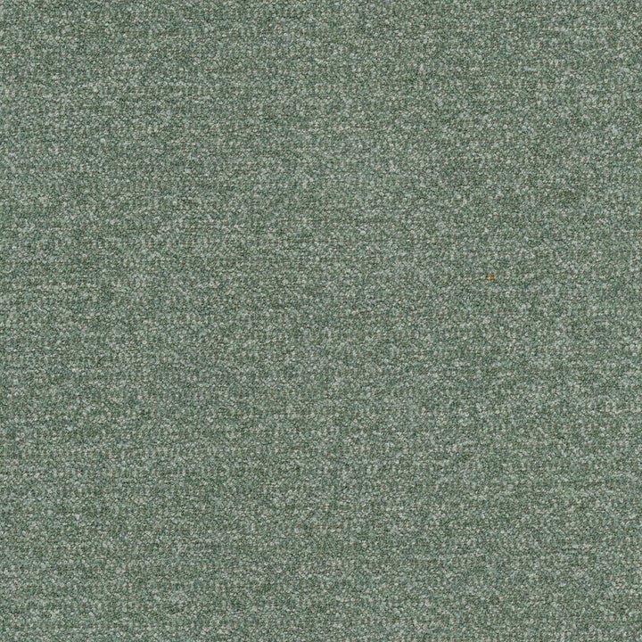 Jordan 1 Aqua by Stout Fabric Stout Fabric Jordan 1 AquaFabric BEST OF BOTH WORLDS 63%SDA 21%POL 16%OLE TURKEY </p><p>Repeat: H: 0.000, V: 0.000 55 in - Fabric Carolina -