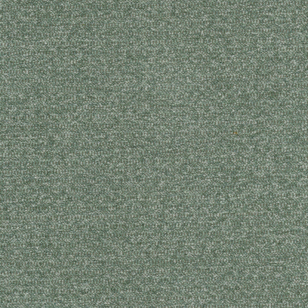 Jordan 1 Aqua by Stout Fabric Stout Fabric Jordan 1 AquaFabric BEST OF BOTH WORLDS 63%SDA 21%POL 16%OLE TURKEY </p><p>Repeat: H: 0.000, V: 0.000 55 in - Fabric Carolina -
