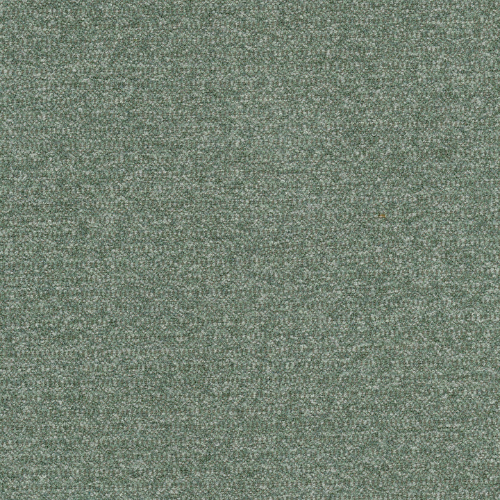 Jordan 1 Aqua by Stout Fabric Stout Fabric Jordan 1 AquaFabric BEST OF BOTH WORLDS 63%SDA 21%POL 16%OLE TURKEY </p><p>Repeat: H: 0.000, V: 0.000 55 in - Fabric Carolina -
