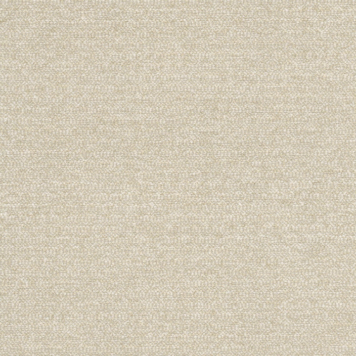 Jordan 2 Birch by Stout Fabric Stout Fabric Jordan 2 BirchFabric BEST OF BOTH WORLDS 63%SDA 21%POL 16%OLE TURKEY </p><p>Repeat: H: 0.000, V: 0.000 55 in - Fabric Carolina -