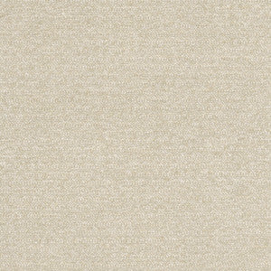 Jordan 2 Birch by Stout Fabric