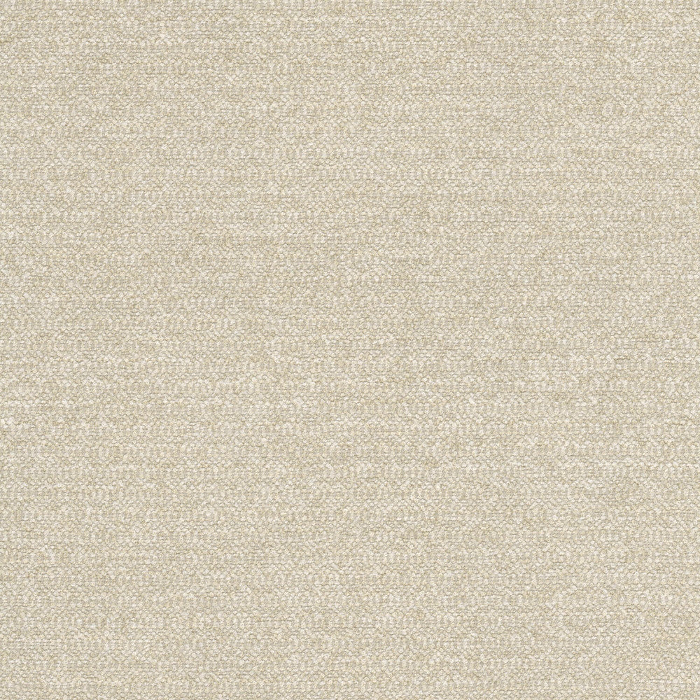 Jordan 2 Birch by Stout Fabric Stout Fabric Jordan 2 BirchFabric Best Of Both Worlds 63%Sda 21%Pol 16%Ole Turkey </p><p>Repeat: H: 0, V: 11 55 in - Fabric Carolina -