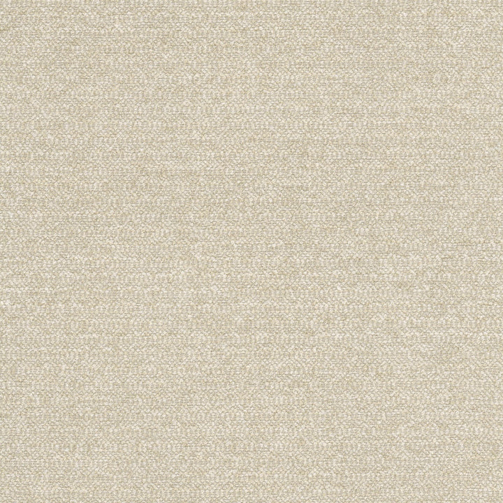 Jordan 2 Birch by Stout Fabric Stout Fabric Jordan 2 BirchFabric BEST OF BOTH WORLDS 63%SDA 21%POL 16%OLE TURKEY </p><p>Repeat: H: 0.000, V: 0.000 55 in - Fabric Carolina -