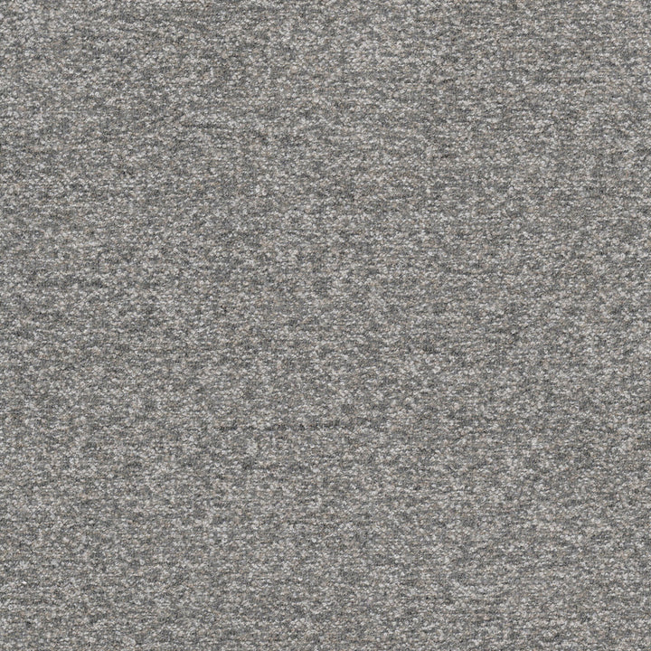 Jordan 3 Carbon by Stout Fabric Stout Fabric Jordan 3 CarbonFabric Best Of Both Worlds 63%Sda 21%Pol 16%Ole Turkey </p><p>Repeat: H: 0, V: 11 55 in - Fabric Carolina -