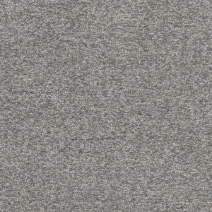 Jordan 3 Carbon by Stout Fabric