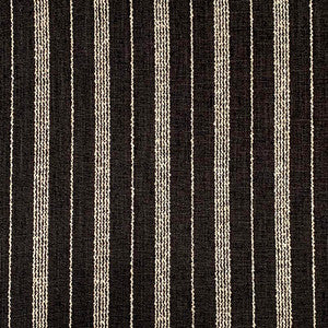 Jordana Thunder by Magnolia Fabric