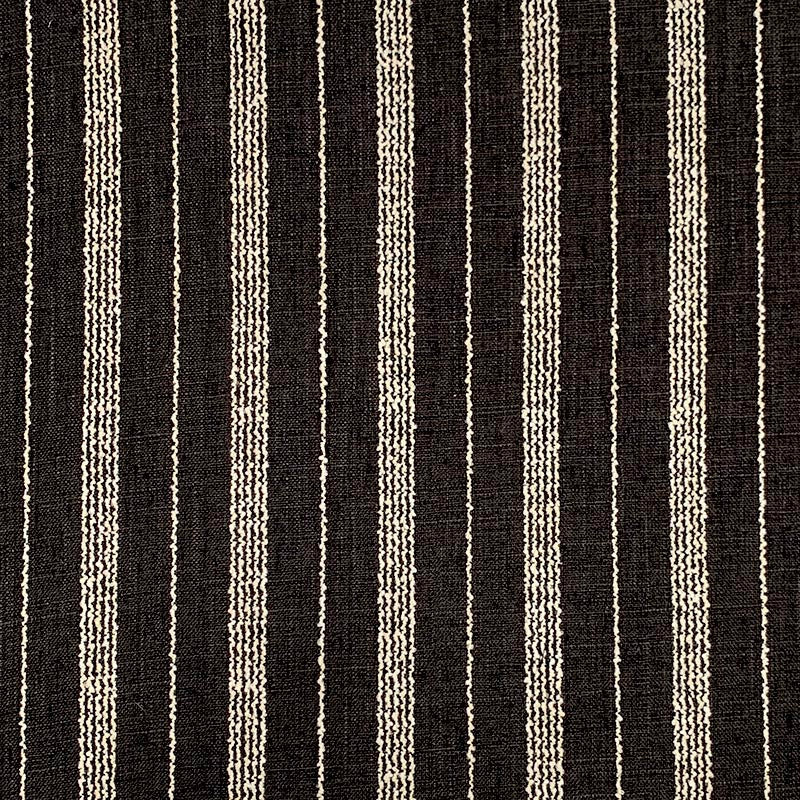 Jordana Thunder by Magnolia Fabric See sample 100% POLY INDIA 51000 </p><p>Repeat: Horizontal: 3.375 and Vertical: 0 54" - Fabric Carolina -