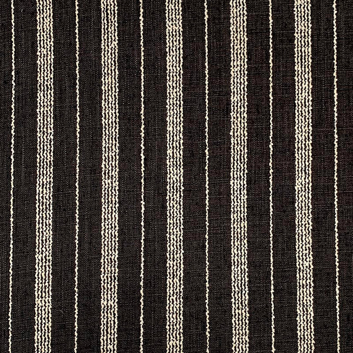 Jordana Thunder by Magnolia Fabric - 100% POLY INDIA 51,000 Horizontal: 3.3750 and Vertical: 0.0 54" - Fabric Carolina -