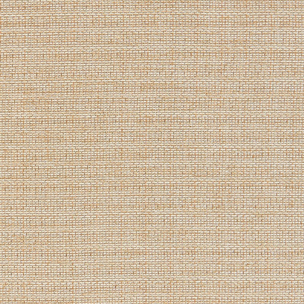 Jordan 12J7721 by JF Crypton Fabric Dimensions Crypton Home 44% Polyester, 41% Rayon, 13% Cotton, 2% Nylon United States 51000 Horizontal: 1.5 and Vertical: 1.75 55 - Fabric Carolina -