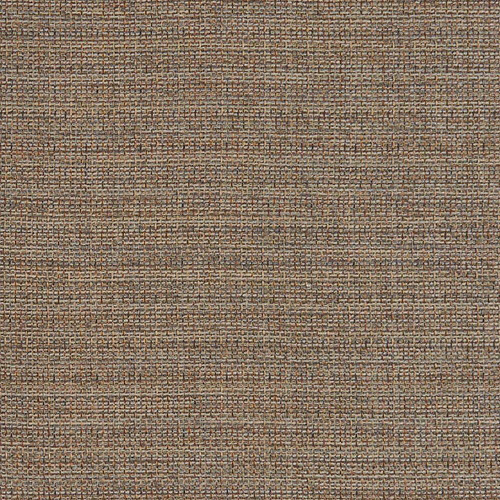 Jordan 37J7721 by JF Crypton Fabric Dimensions Crypton Home 44% Polyester, 41% Rayon, 13% Cotton, 2% Nylon United States 51000 Horizontal: 1.5 and Vertical: 1.75 55 - Fabric Carolina -