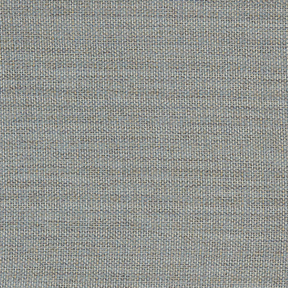 Jordan 65J7721 by JF Crypton Fabric Dimensions Crypton Home 44% Polyester, 41% Rayon, 13% Cotton, 2% Nylon United States 51000 Horizontal: 1.5 and Vertical: 1.75 55 - Fabric Carolina -