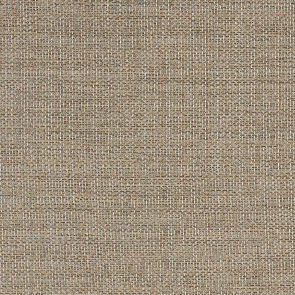 Jordan 97J7721 by JF Crypton Fabric Dimensions Crypton Home 44% Polyester, 41% Rayon, 13% Cotton, 2% Nylon United States 51000 Horizontal: 1.5 and Vertical: 1.75 55 - Fabric Carolina -