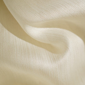 Celestial Jordan Chiffon by Europatex Fabric