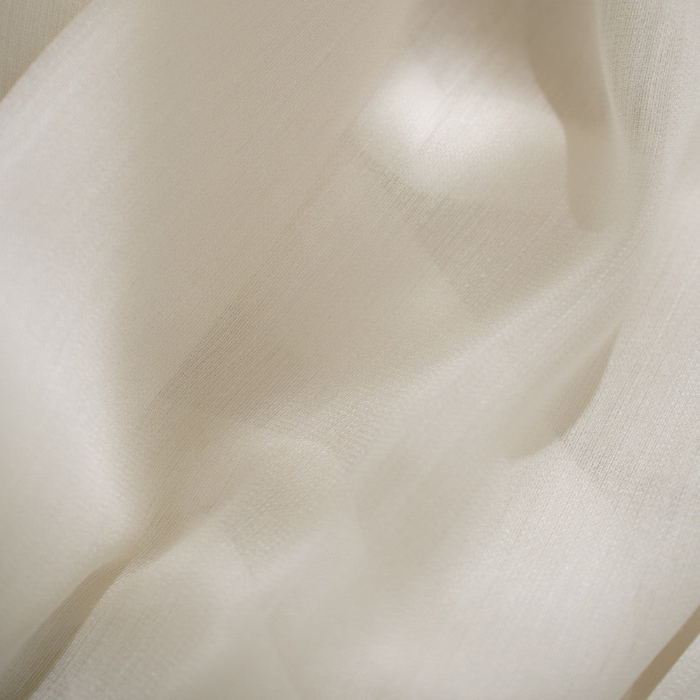 Celestial Jordan Gardenia by Europatex Fabric Celestial 100% Polyester 0.00" 125.00 inches - Fabric Carolina -
