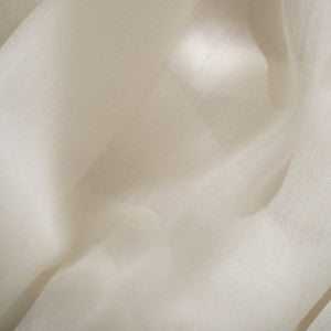 Celestial Jordan Gardenia by Europatex Fabric