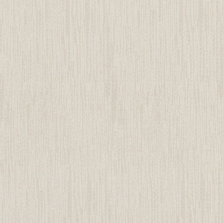 Joseph 1 Vanilla by Stout Fabric Stout Fabric Joseph 1 VanillaFabric Lights Out 100%Pol China </p><p>Repeat: H: 0, V: 0 55 in - Fabric Carolina -