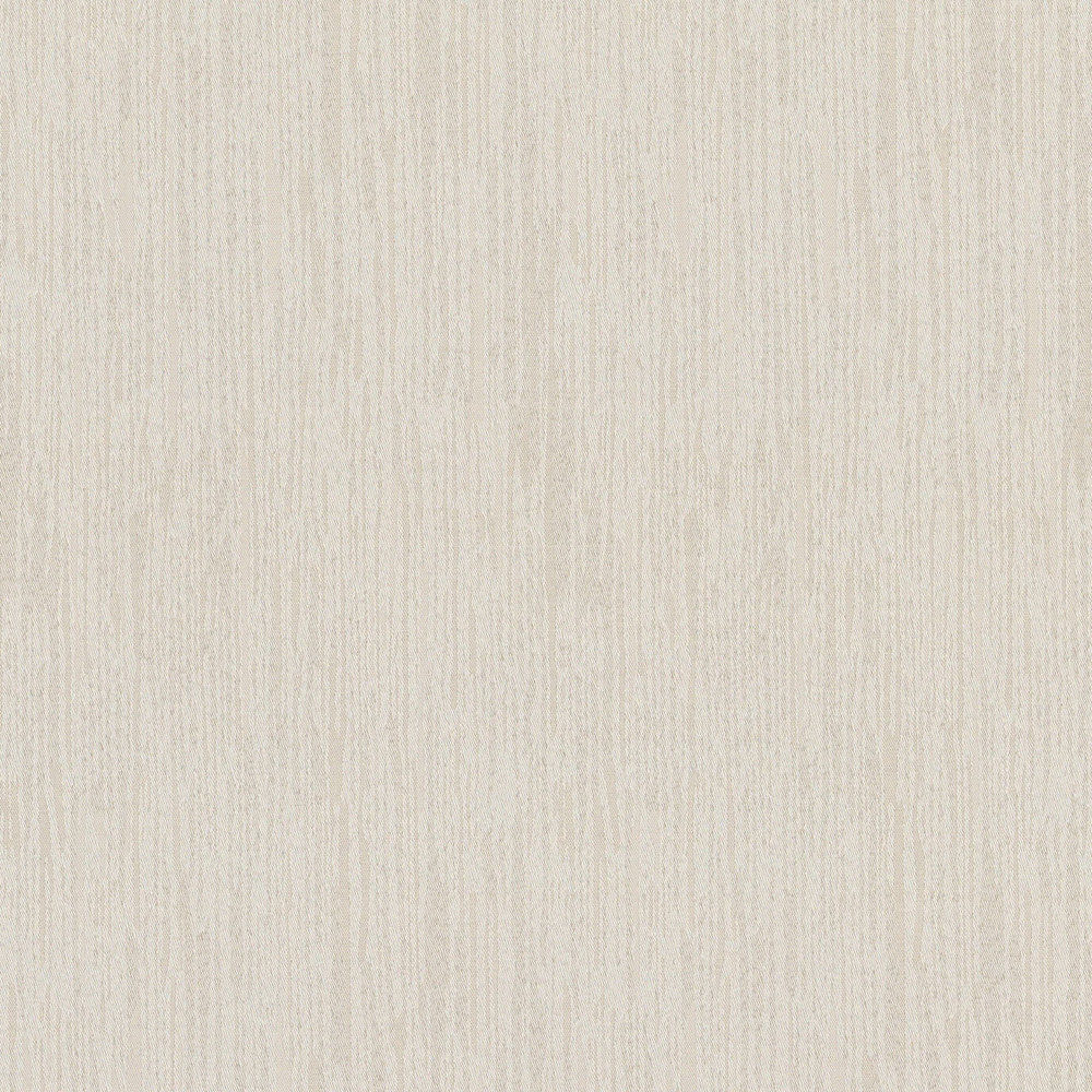 Joseph 1 Vanilla by Stout Fabric Stout Fabric Joseph 1 VanillaFabric LIGHTS OUT 100%POL CHINA </p><p>Repeat: H: 0.000, V: 0.000 55 in - Fabric Carolina -