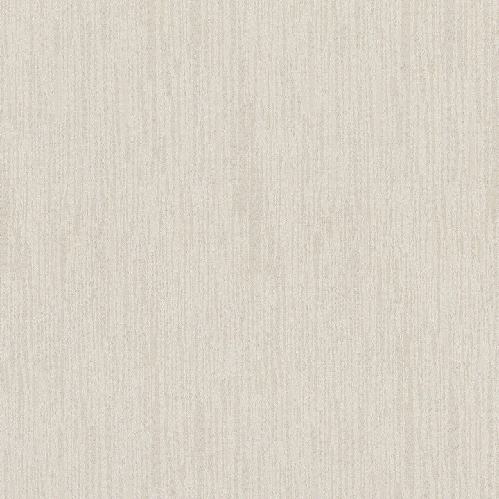 Joseph 1 Vanilla by Stout Fabric Stout Fabric Joseph 1 VanillaFabric LIGHTS OUT 100%POL CHINA </p><p>Repeat: H: 0.000, V: 0.000 55 in - Fabric Carolina -