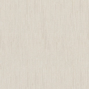 Joseph 1 Vanilla by Stout Fabric