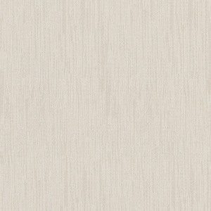 Joseph 1 Vanilla by Stout Fabric