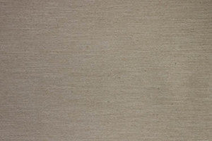 Joseph Beach by Richloom Fabric
