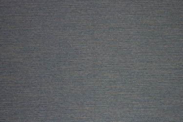 Joseph Cadet by Richloom Fabric See sample 80% Polyester, 20% Cotton USA or Imported N/A </p><p>Repeat: Solid 56" - Fabric Carolina -