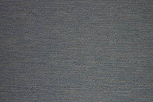 Joseph Cadet by Richloom Fabric